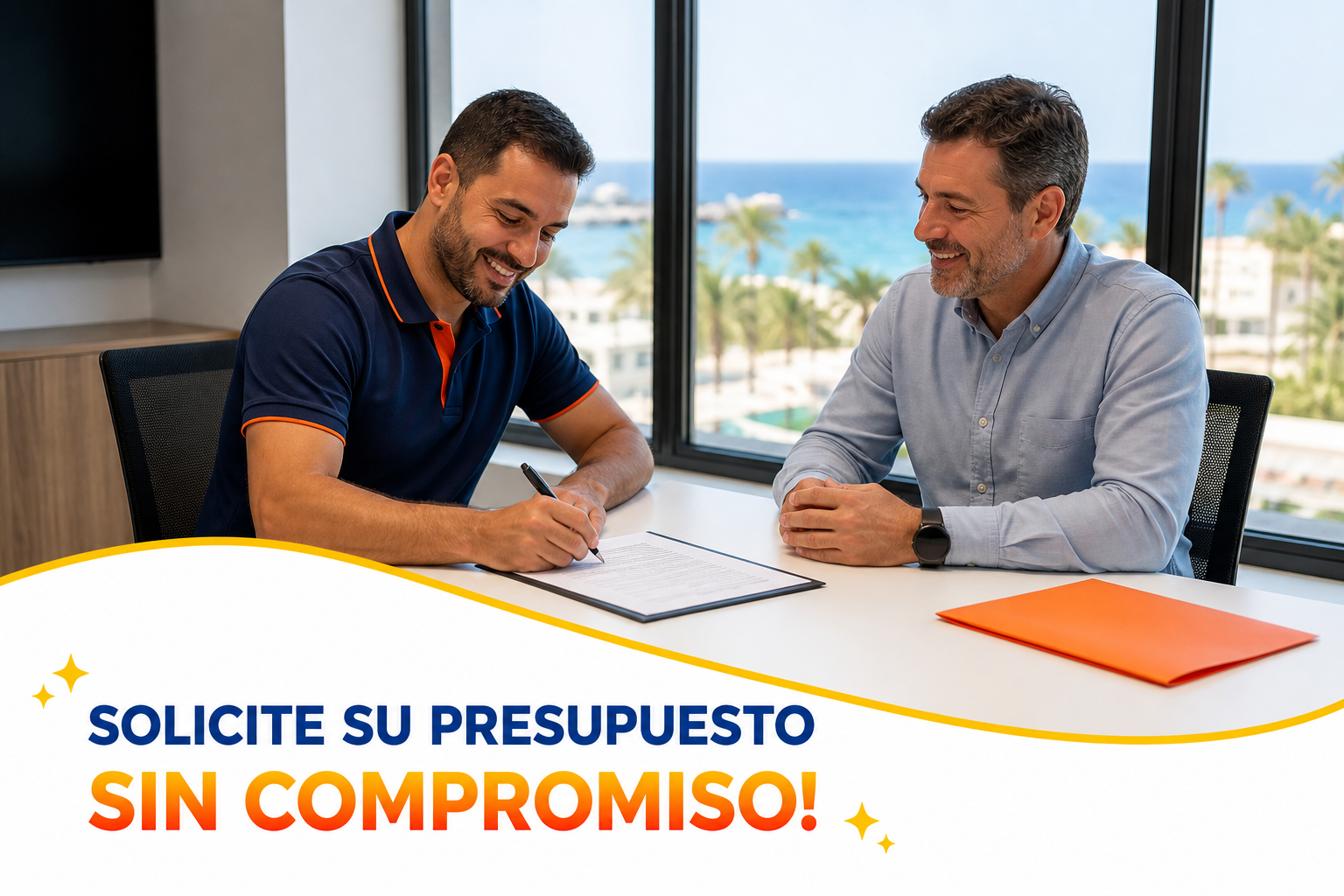 Equipo BCLEANSUR