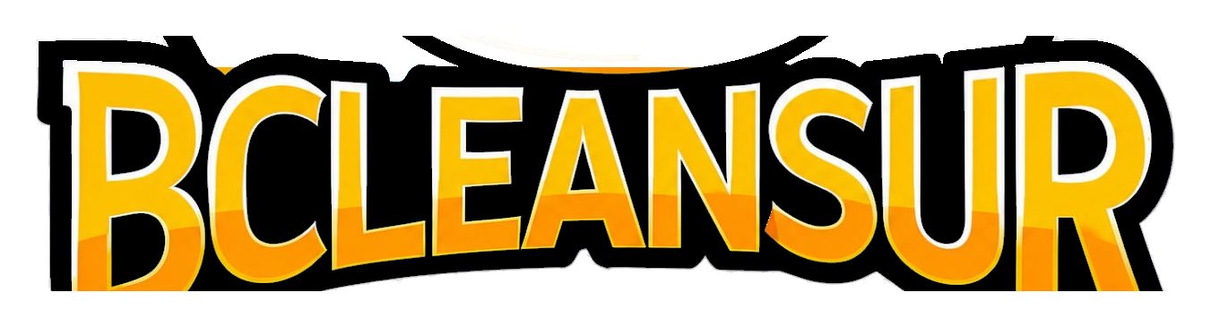 B-Clean Sur
